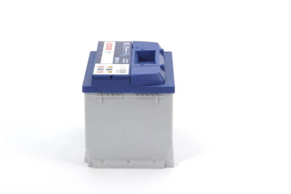 Аккумулятор 0092S40050 Bosch