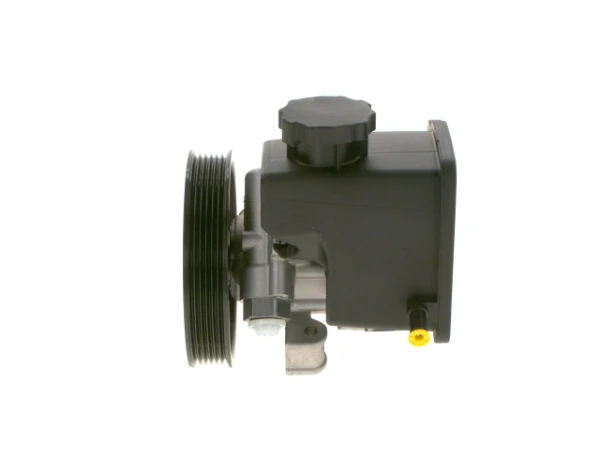 Насос ГУР KS00000597 Bosch