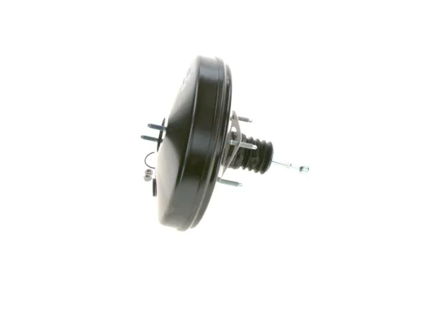 Усилитель тормозов 0204125916 Bosch