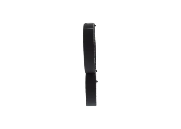 Топливные форсунки 0280156146 Bosch