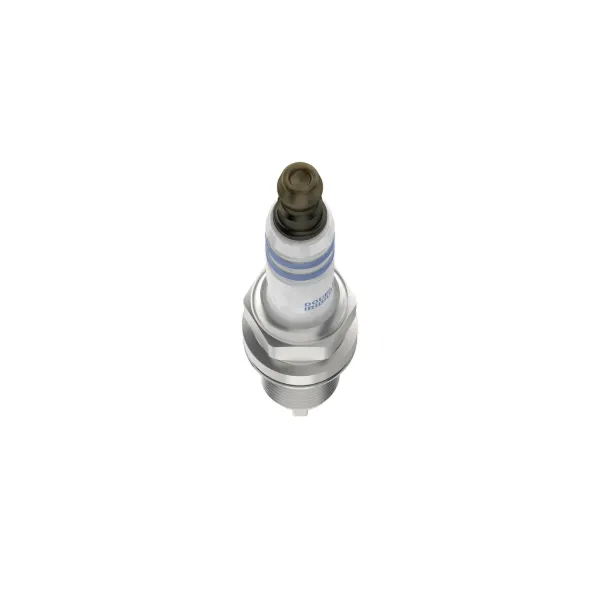 Свечи зажигания 0242230506 Bosch