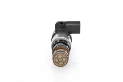 Соленоид АКПП BOSCH F026001008