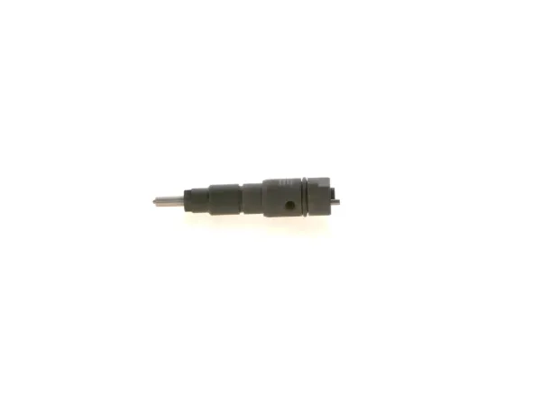  0263004396 Bosch