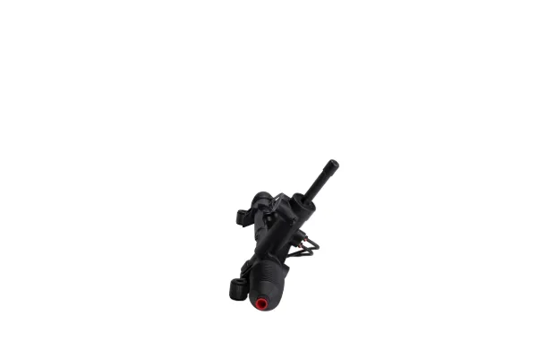 0440020048 Bosch