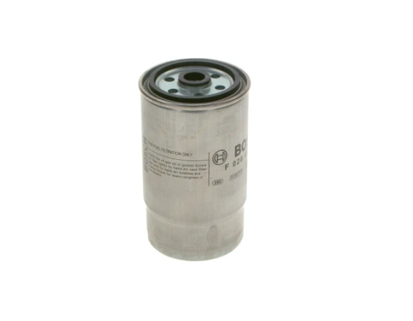 Топливный фильтр F026402013 Bosch