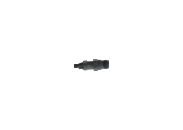 Топливные форсунки 0430211052 Bosch