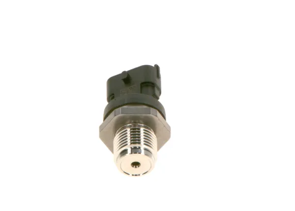 Датчик давления топлива 0281006186 Bosch