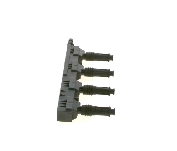 Катушка зажигания BOSCH 0221503472