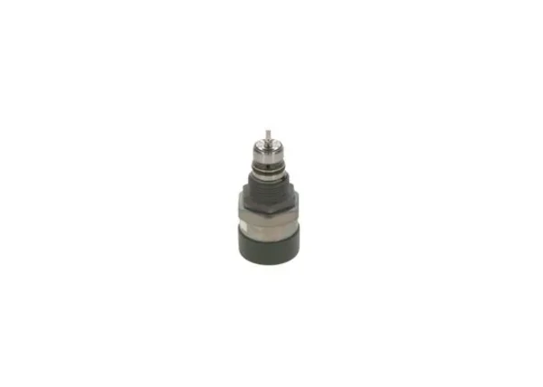 Регулятор давления топлива 0281002949 Bosch