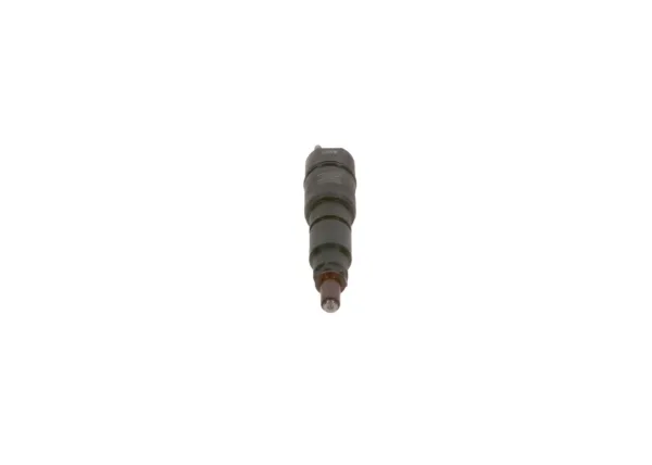 Топливные форсунки 0432191303 Bosch