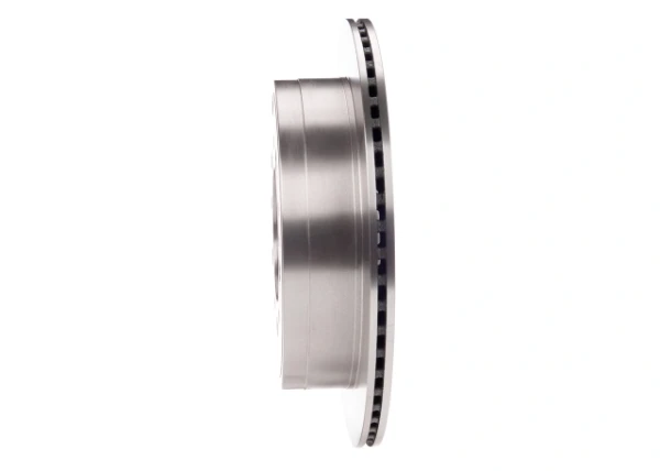 Диск тормозной задний BOSCH 0986479R32