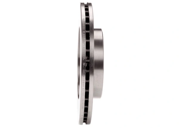 Диск тормозной передний BOSCH 0986479R70