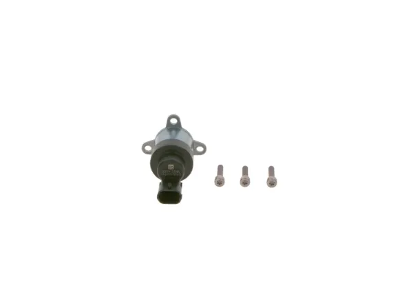 Клапан редукционный 1465ZS0119 Bosch
