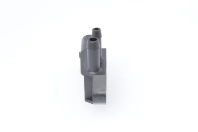 Датчик давления выхлопных газов BOSCH 0281006082
