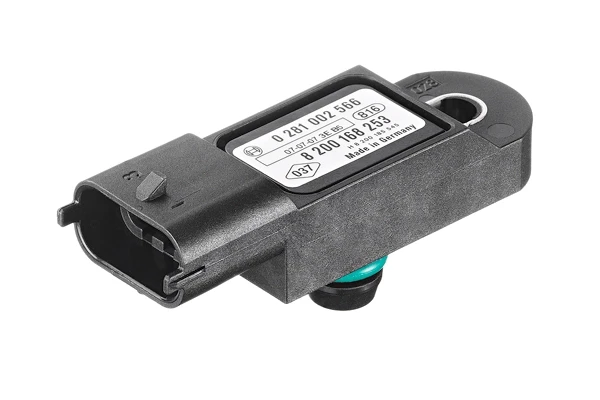 Датчик абсолютного давления 0281002740 Bosch