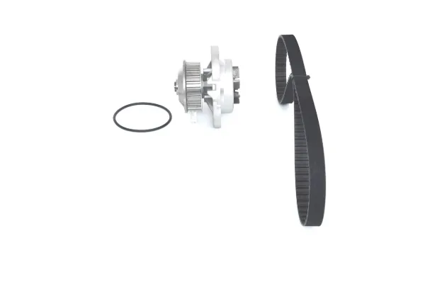 Комплект ГРМ 1987948801 Bosch