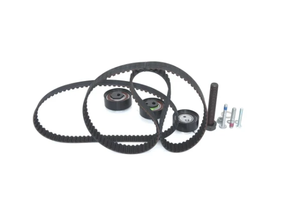 Комплект ГРМ 1987948049 Bosch