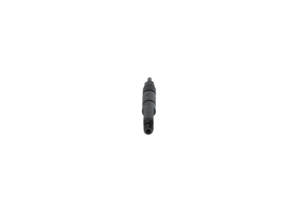  0432191591 Bosch