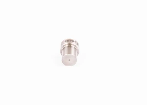 Купить Распылитель форсунки Митсубиси Л-300  P0W, P1W, P2W