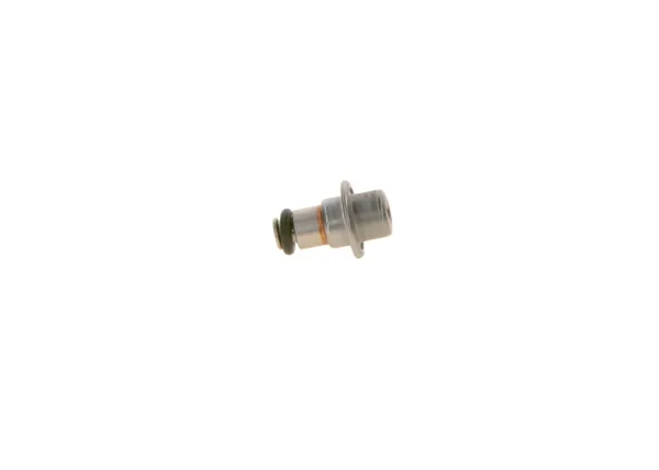 Регулятор давления топлива в баке F000DR9002 Bosch