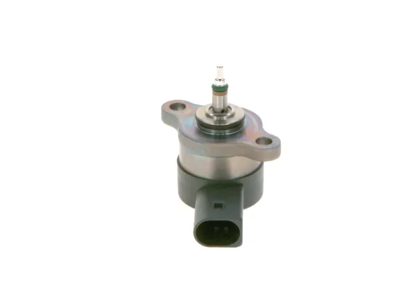 Регулятор давления топлива 0281002750 Bosch