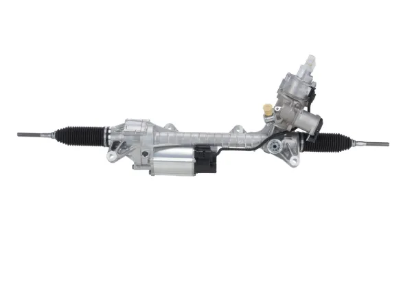 Насос ГУР KS01000068 Bosch
