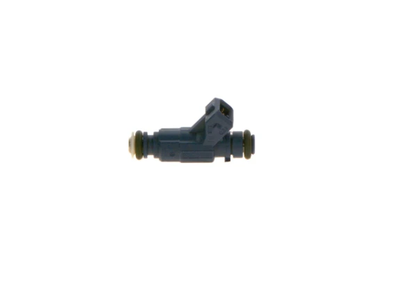 Топливные форсунки 0280156014 Bosch
