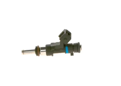 Форсунка впрыска топлива BOSCH 0280158330
