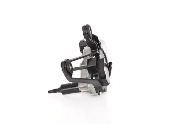 Моторчик заднего дворника 0390201592 Bosch