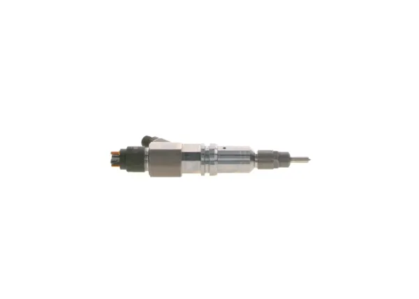 Топливные форсунки 0445120157 Bosch