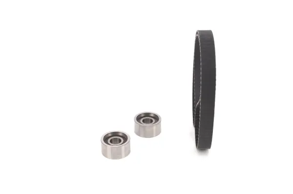 Комплект ГРМ 1987946567 Bosch
