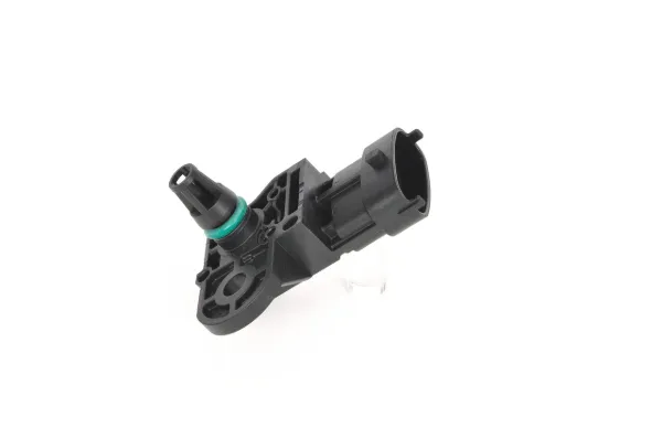 Датчик давления наддува 0261230423 Bosch