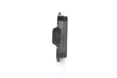 Датчик угла поворота рулевого колеса BOSCH 0265005404