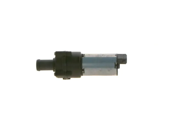 Дополнительная помпа 0392020024 Bosch