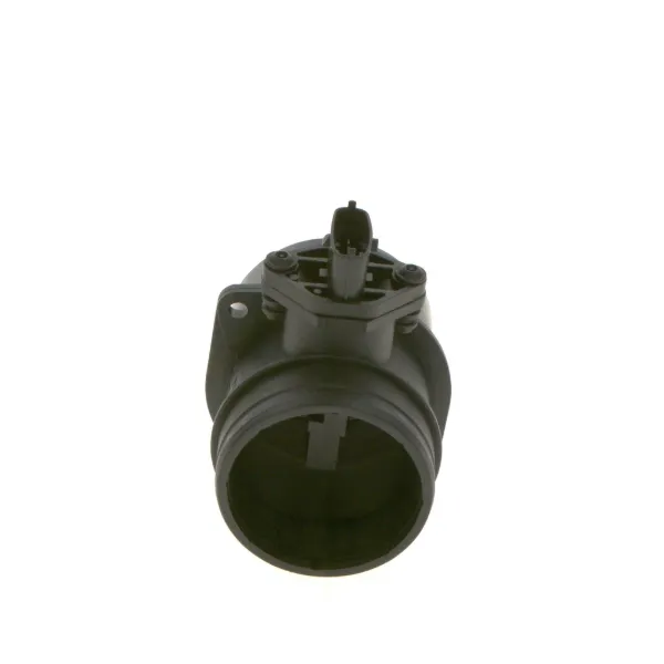 ДМРВ 0281002501 Bosch