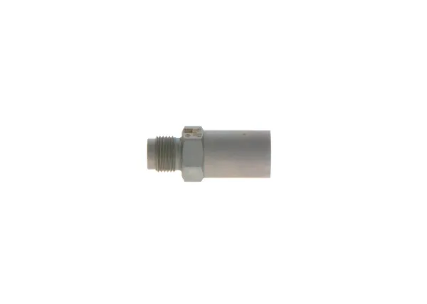 Клапан редукционный 1110010033 Bosch