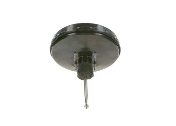 Усилитель тормозов 0204125718 Bosch
