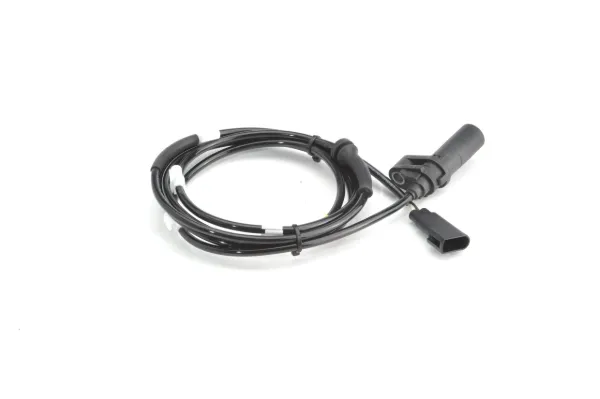 Датчик АБС задний правый 0265006817 Bosch