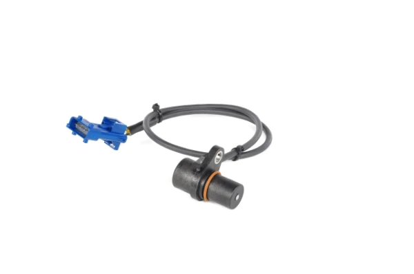 Датчик коленвала 0261210269 Bosch