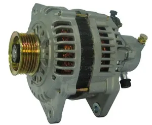 Распылитель форсунки 0433171357 Bosch