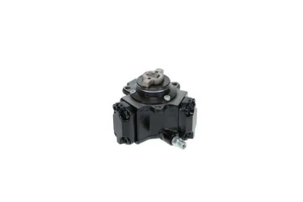 ТНВД 0445010271 Bosch