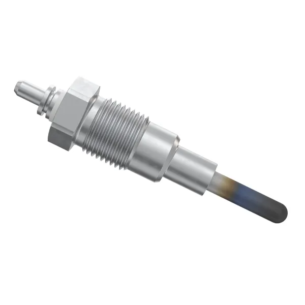Свечи накала 0250200055 Bosch