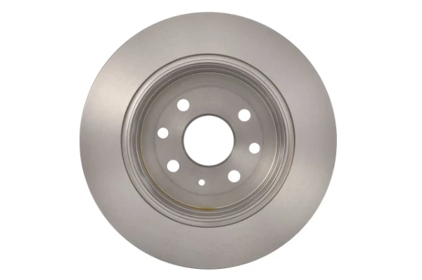 Распылитель форсунки 0433172065 Bosch