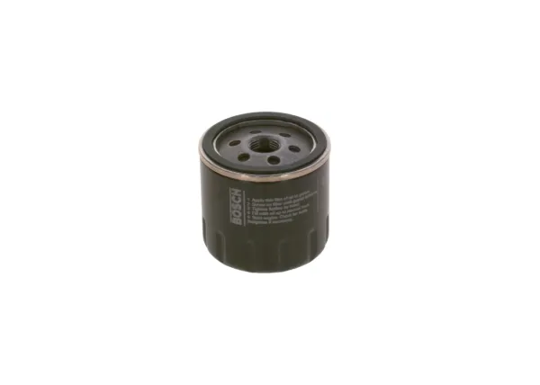 Масляный фильтр F026407143 Bosch