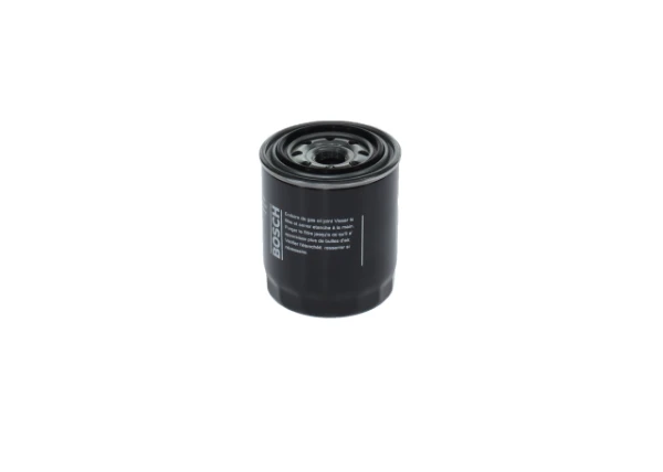 Масляный фильтр F026407325 Bosch
