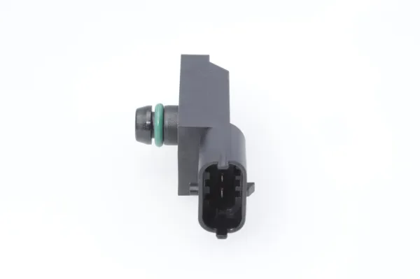 Датчик абсолютного давления 0281002931 Bosch