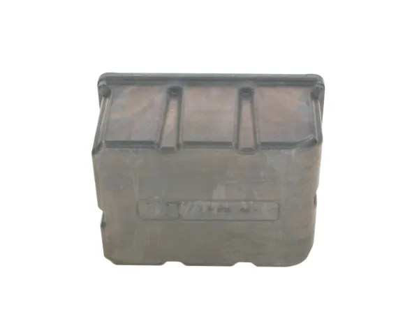 Блок управления AD BLUE 0444010038 Bosch