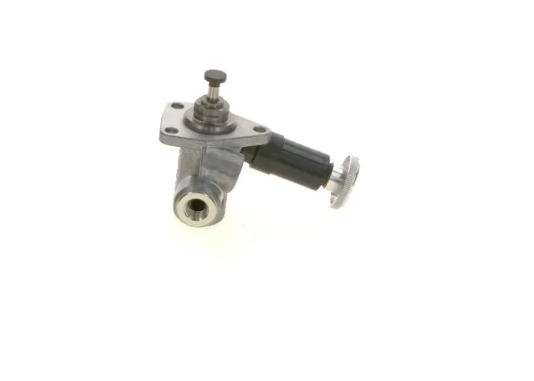Топливный насос ручной подкачки 0440008151 Bosch