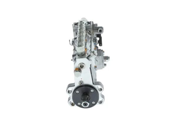 Тормозные диски 0986479409 Bosch