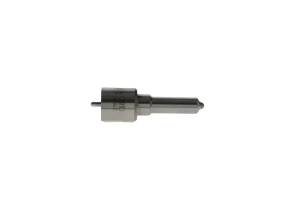  0444010026 Bosch